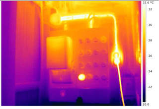 Vianetsint�, kartoitus