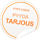 Pyyd� tarjous